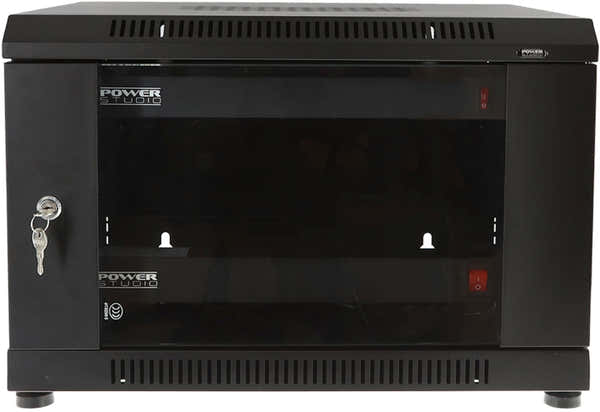 Bay Pro 6
