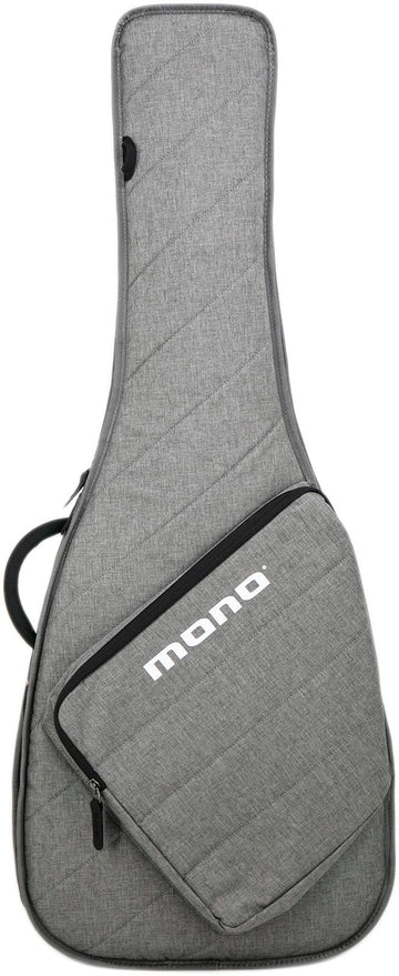 Hoes Voor Elektrische Gitaar Grijs - M80 Sleeve V2
