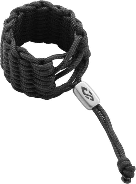 Fibra Ligature Alto Sx and Clarinette Sib/La