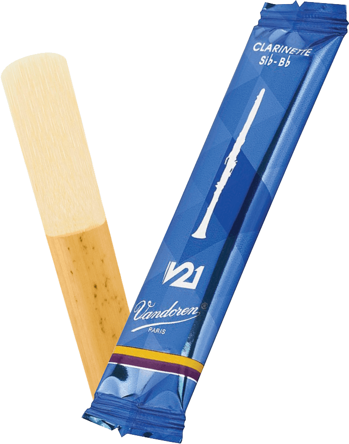V21 2,5 - VERKOCHT PER EENHEID