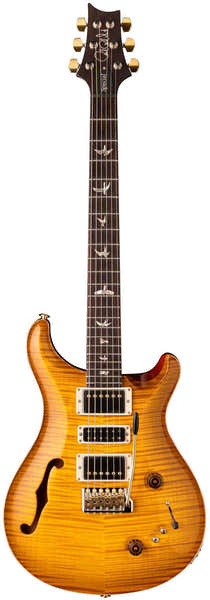 PRS Special SH Mccarty Sunburst