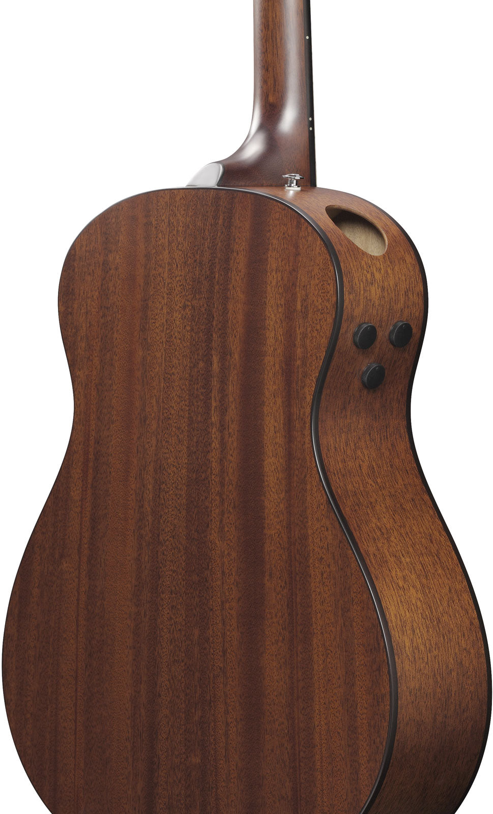 AAM740E-LG Naturel Advanced Acoustic Platinum