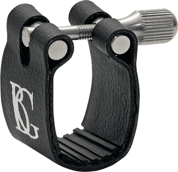 L6 - LIGATURE CLARINETE Sib STANDARD