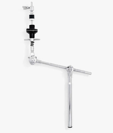 SC-4425XHMB - Vaste offset-hi-hatstandaard