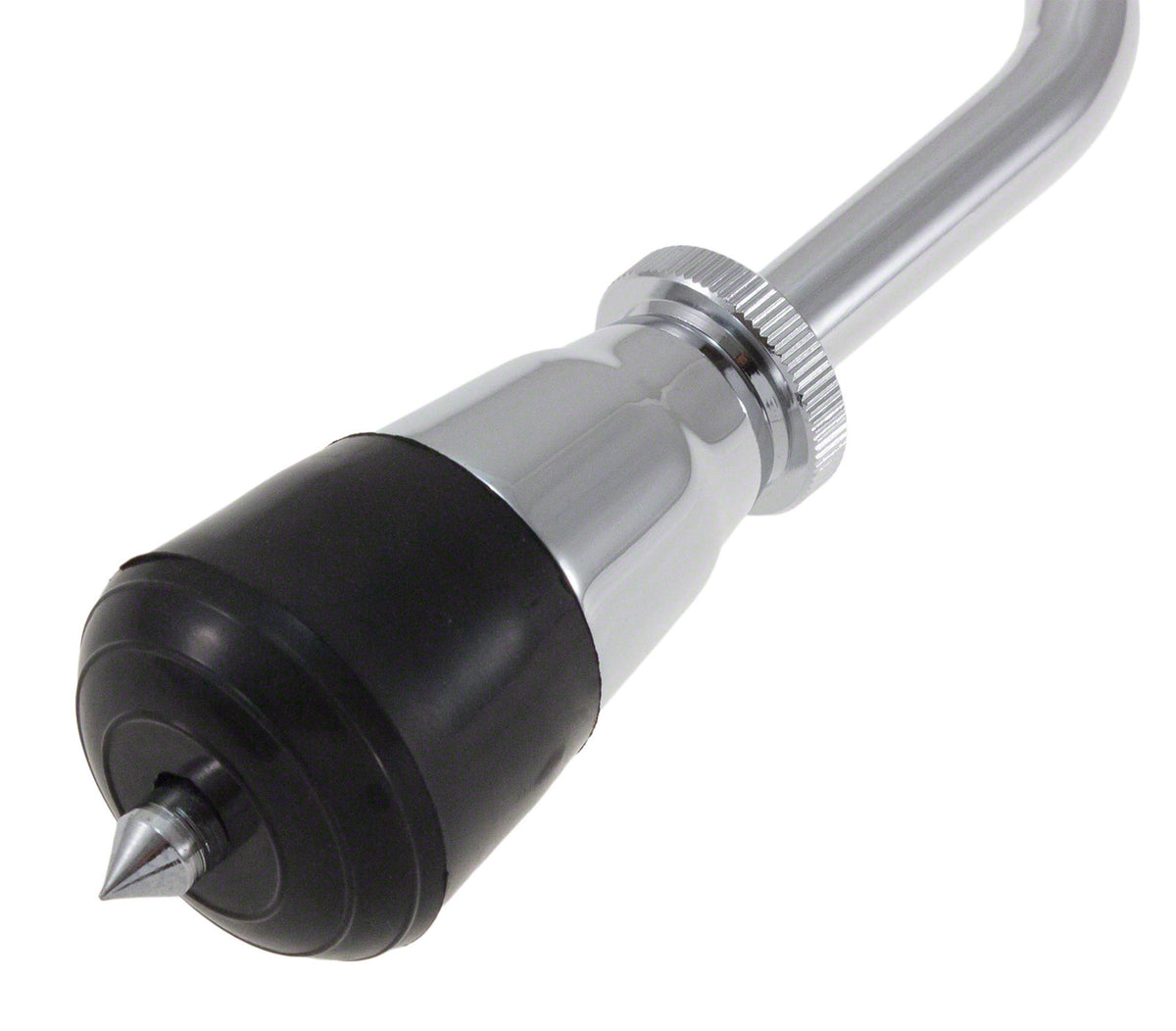 BDS9-105 Gebogen Bassdrum-Poten 10.5mm (X2)