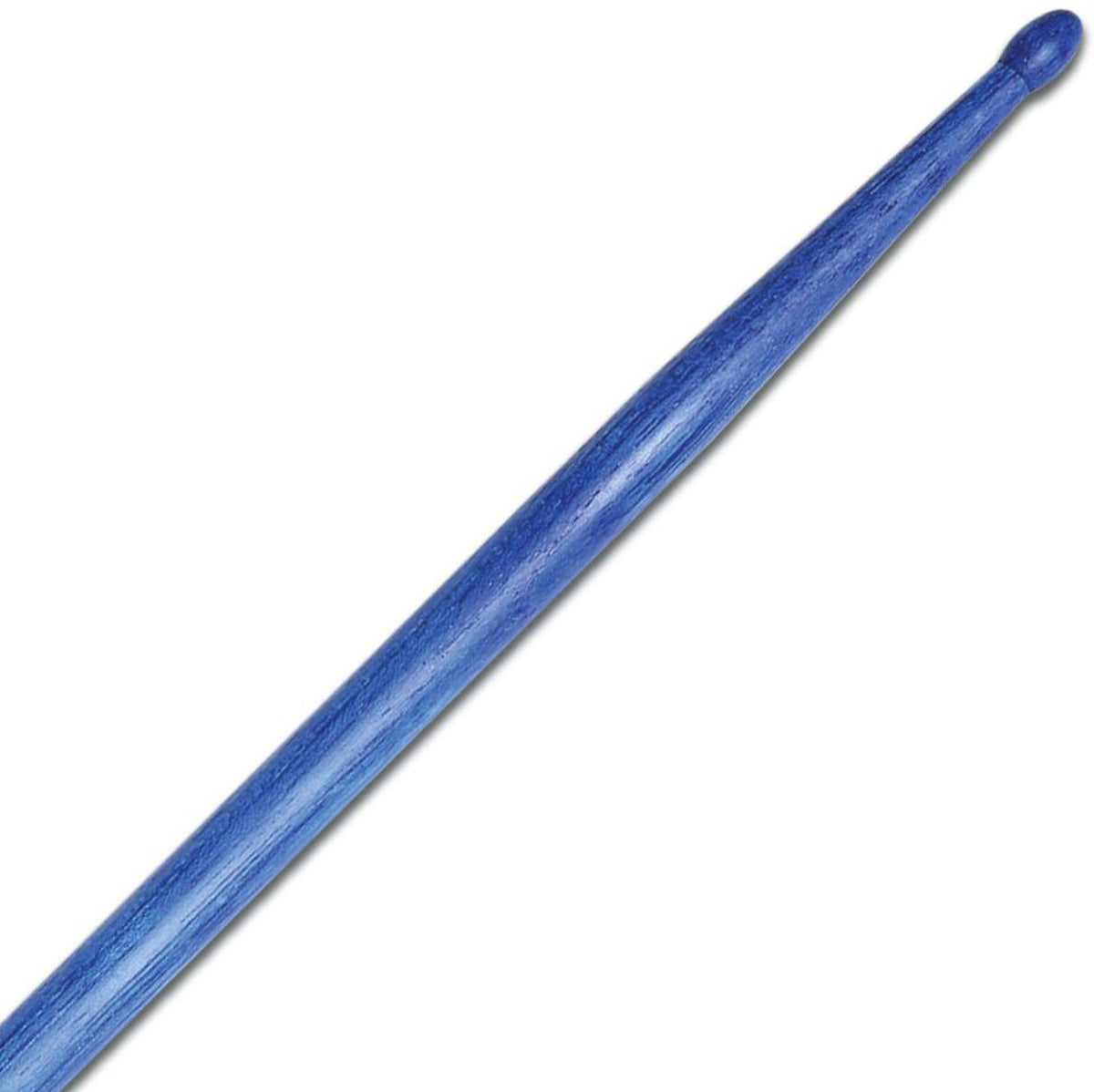 5A Blauw Hickory