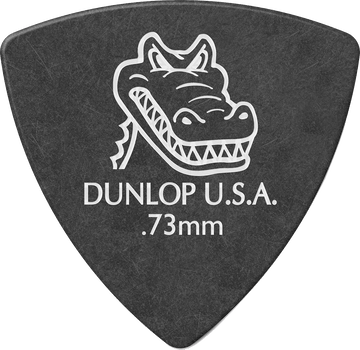 36 x 0,73mm Gator Grip Kleine driehoek