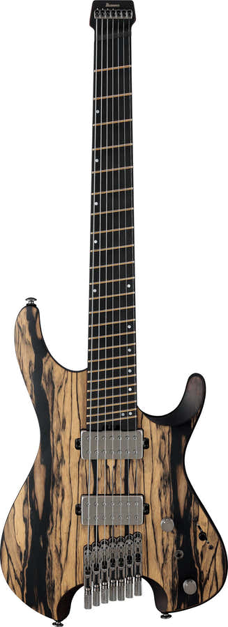QX527PE-NTF Natureel mat Quest