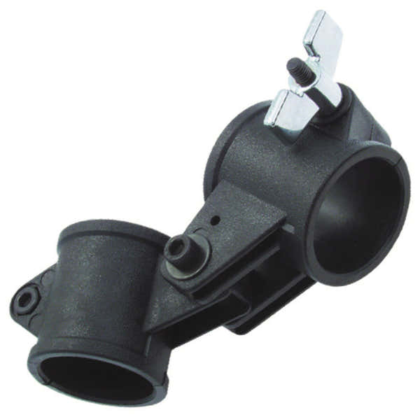 Gibraltar RACK ACCESSOIRES ANGLE CLAMP SC-GPRAC
