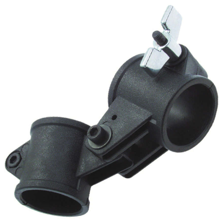 RACK ACCESSOIRES ANGLE CLAMP SC-GPRAC
