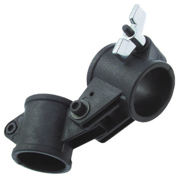 RACK ACCESSOIRES ANGLE CLAMP SC-GPRAC