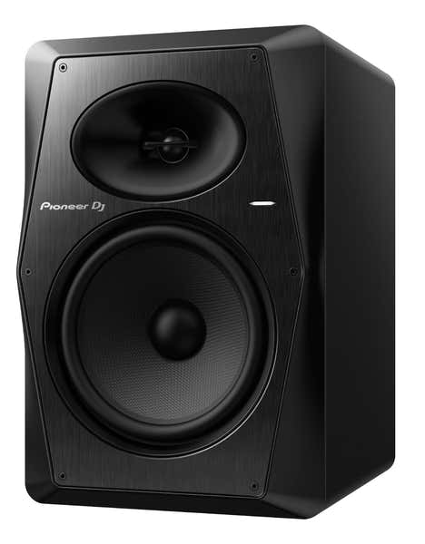 VM-80 - BSTOCK