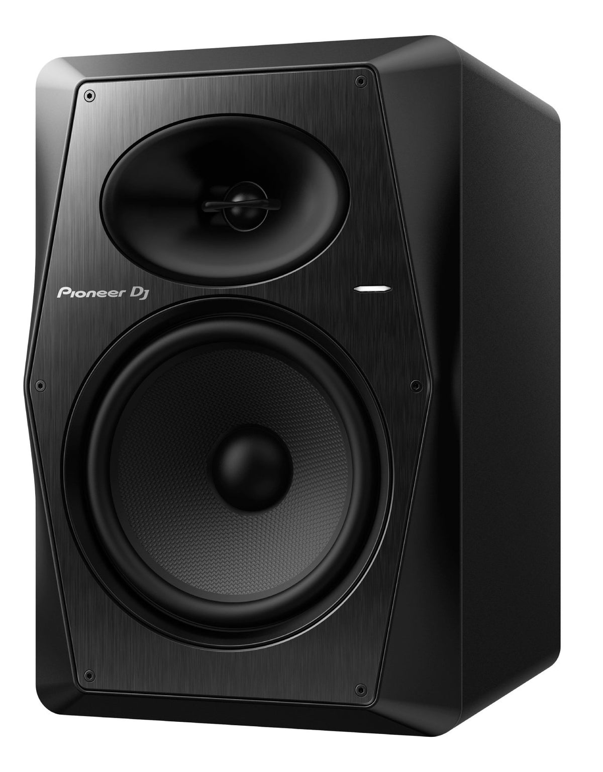 VM-80 - BSTOCK