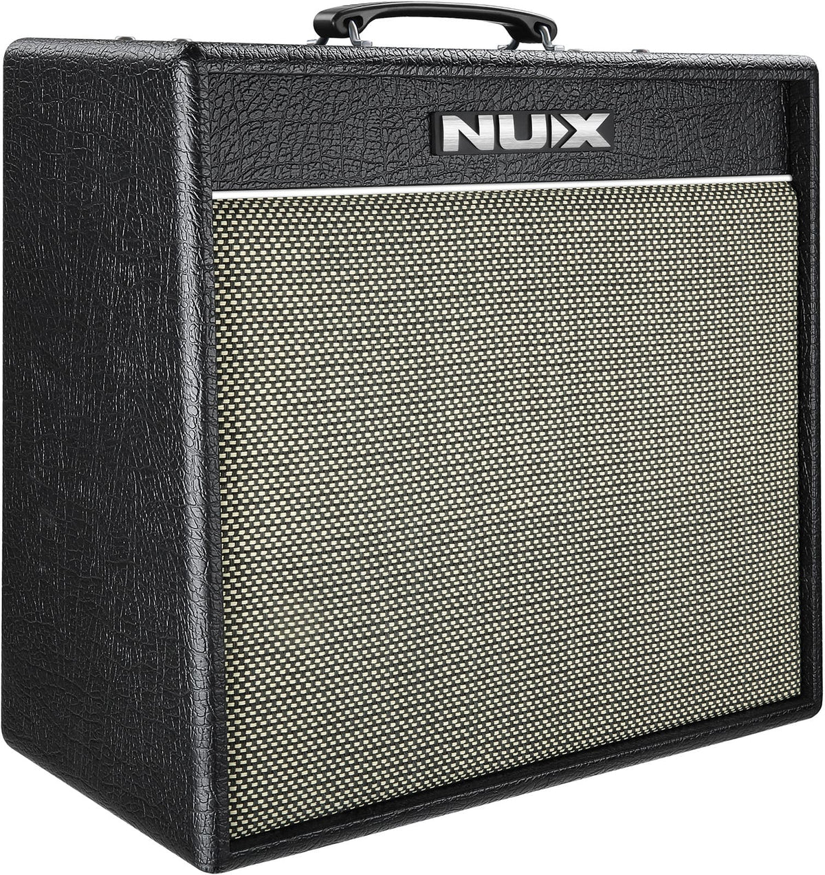 Mighty 60 MK2 60W