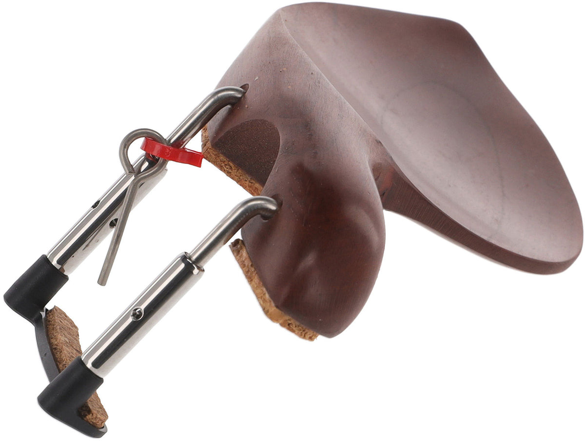 Kinsteun Guarneri Pruimenhout (4/4)
