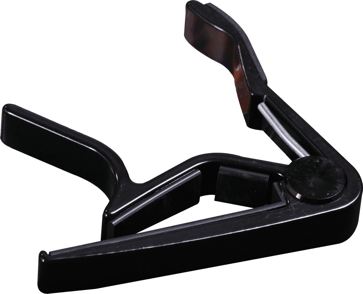 Dunlop 88B CLASSIC TRIGGER BLACK