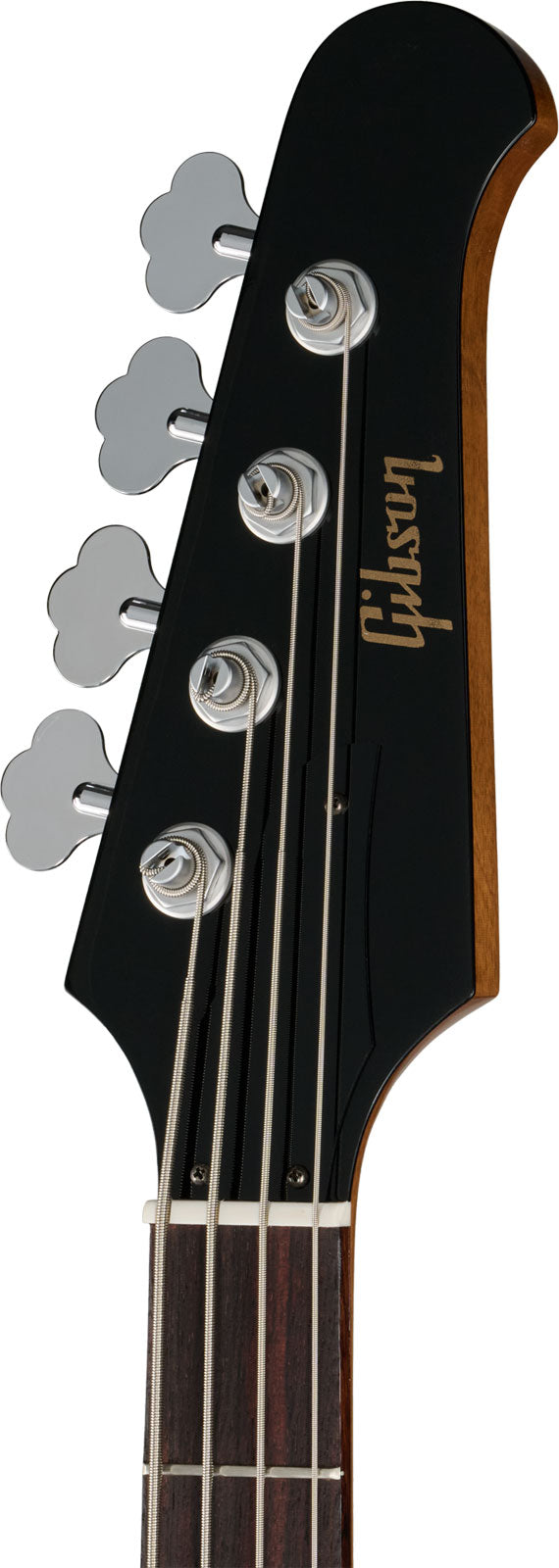 Thunderbird Tobacco Burst Perimeter Original