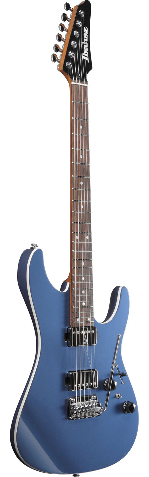 AZ42P1-PBE Pruisischblauw Metallic Premium - Gereviseerd