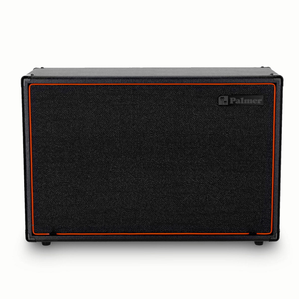 CAB 212 X V30