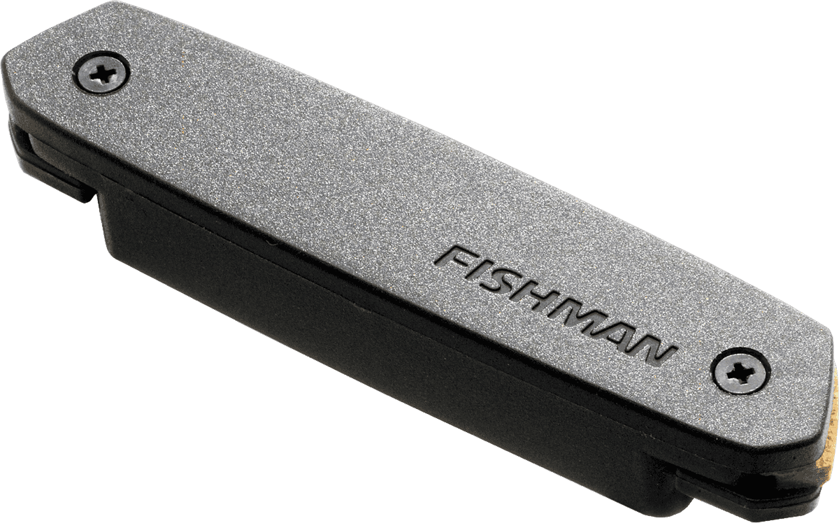 Fishman NEO-D MAGNETIC SOUNDHOLE PICKUP