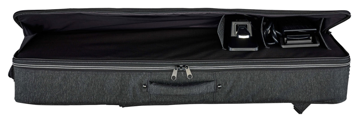 Toetsenbordhoes SC-YC61 Zwart