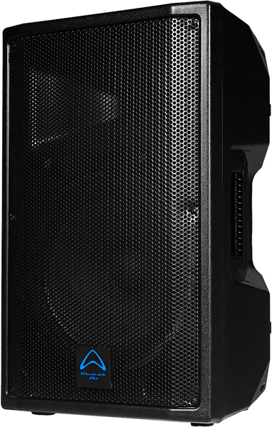 Tourus Ax12 Bluetooth