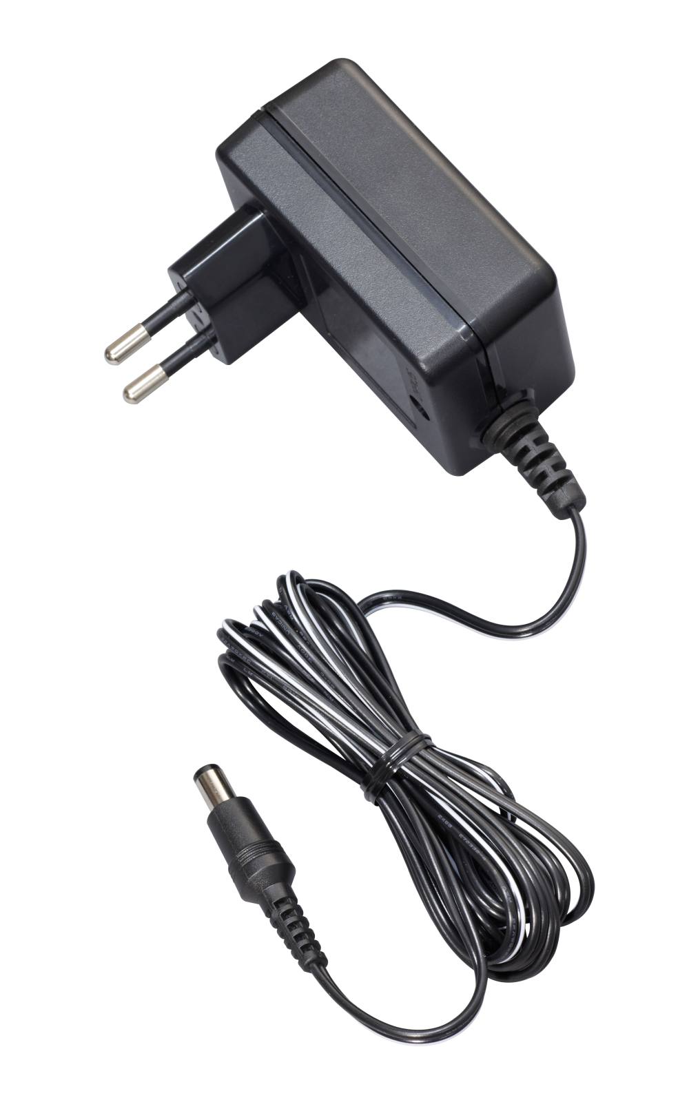 Yamaha Voeding PA-130b