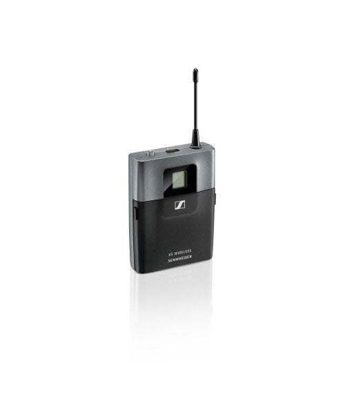 XSW 1-ME3 -a (548 - 572 MHZ)