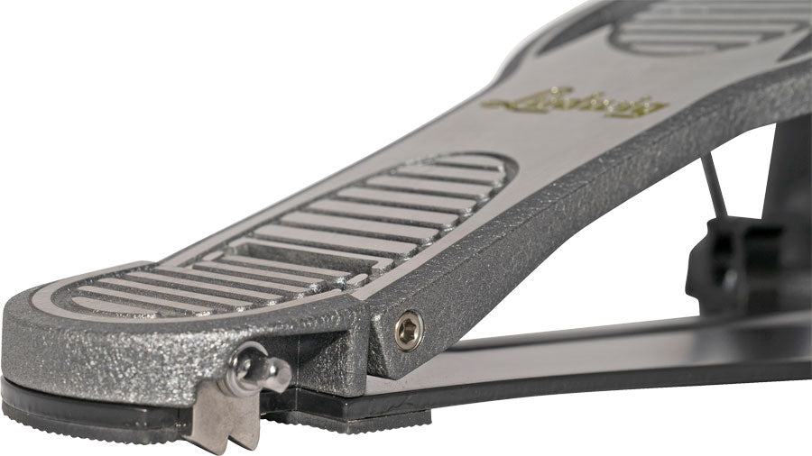 L204SFDIR - Bassdrumpedaal Speed Flyer