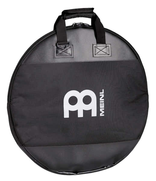 MSTCB22 - CYMBALS BAG 22" BLACK