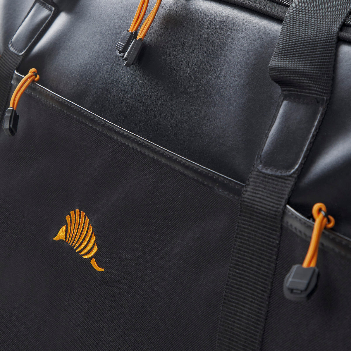 Keyboard gigbag Akb20 Zwart