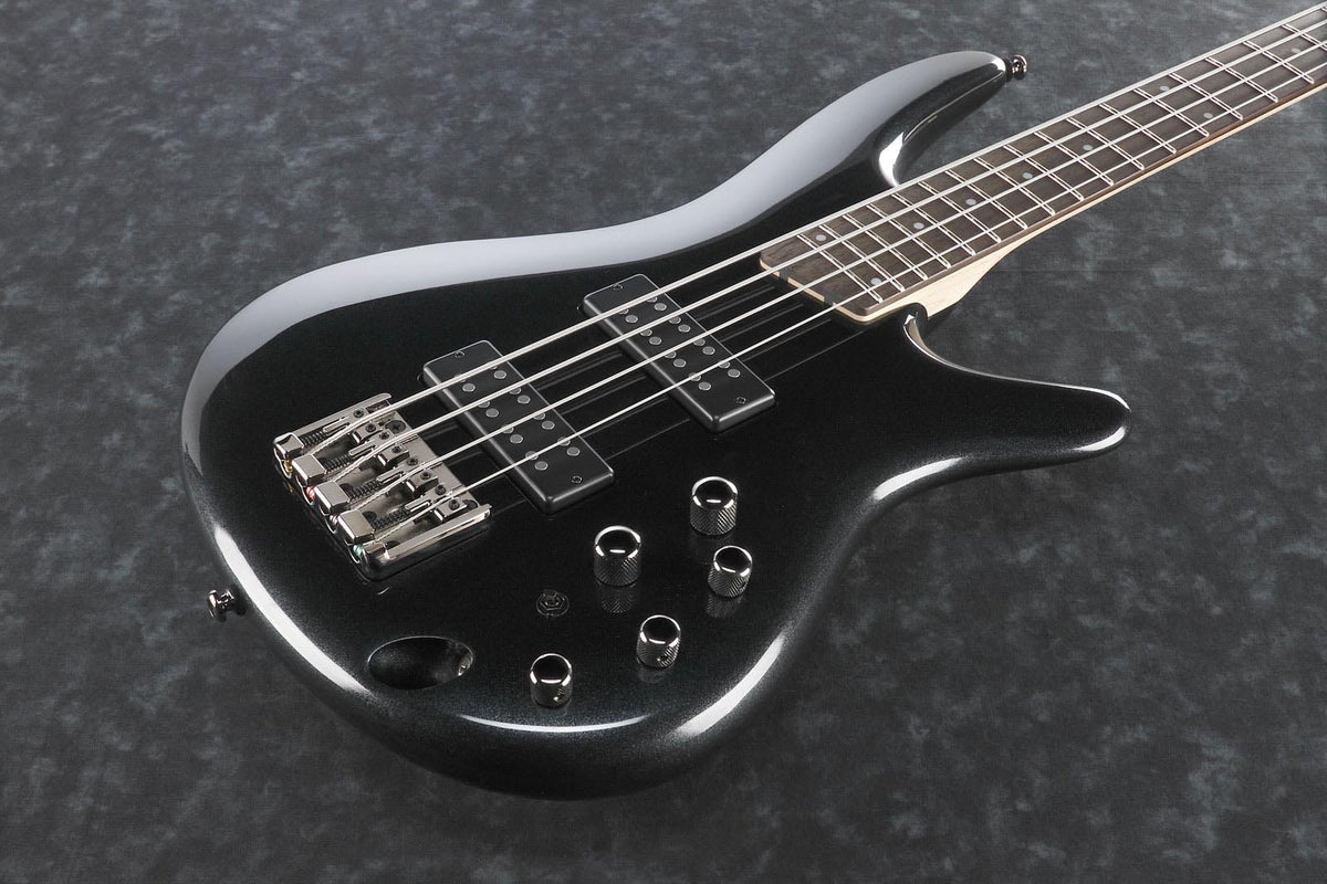 SR300E-IPT IJzerkleurig tin