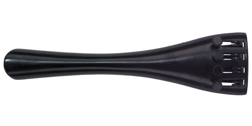 Gewa 1/2-3/4 TAILPIECE CELLO LIGHT MODEL