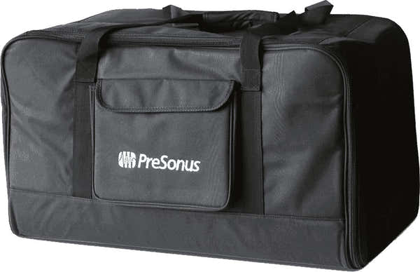 BAG AIR15