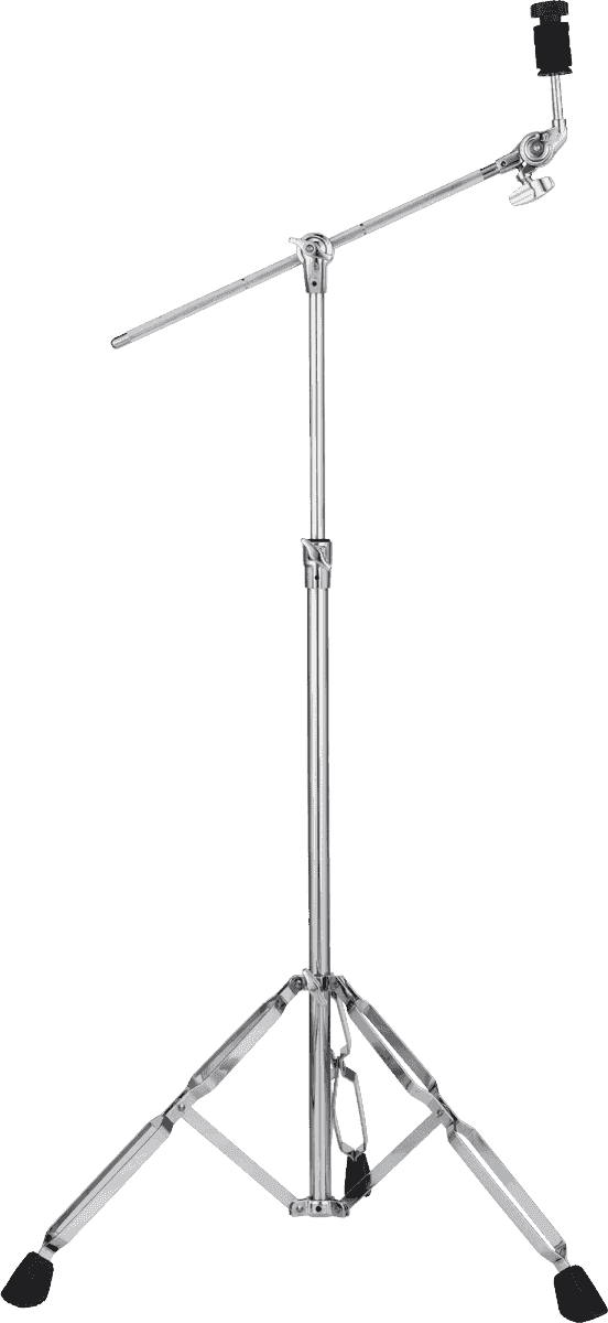 Pearl BC-820 - UNI-LOCK BOOM CYMBAL STAND