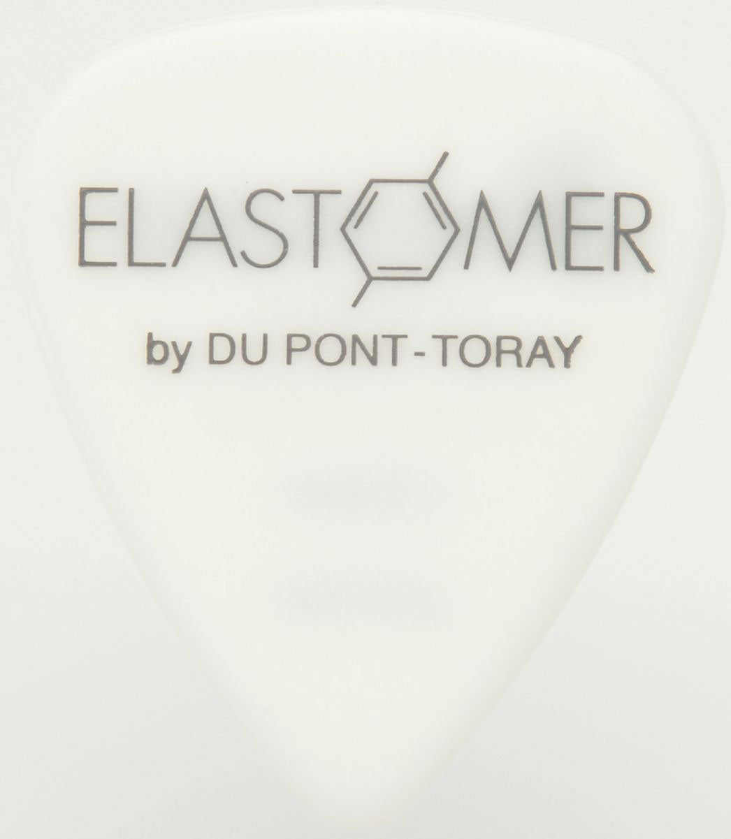 BEL14HD12 Elastomeer