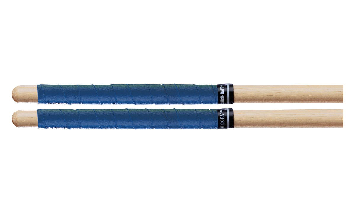 Promark SRBLU - BLUE GRIP FOR DRUMSTICK