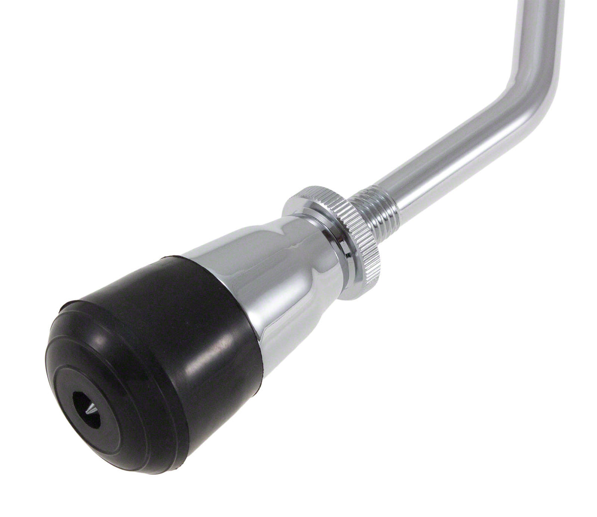 BDS9-105 Gebogen Bassdrum-Poten 10.5mm (X2)