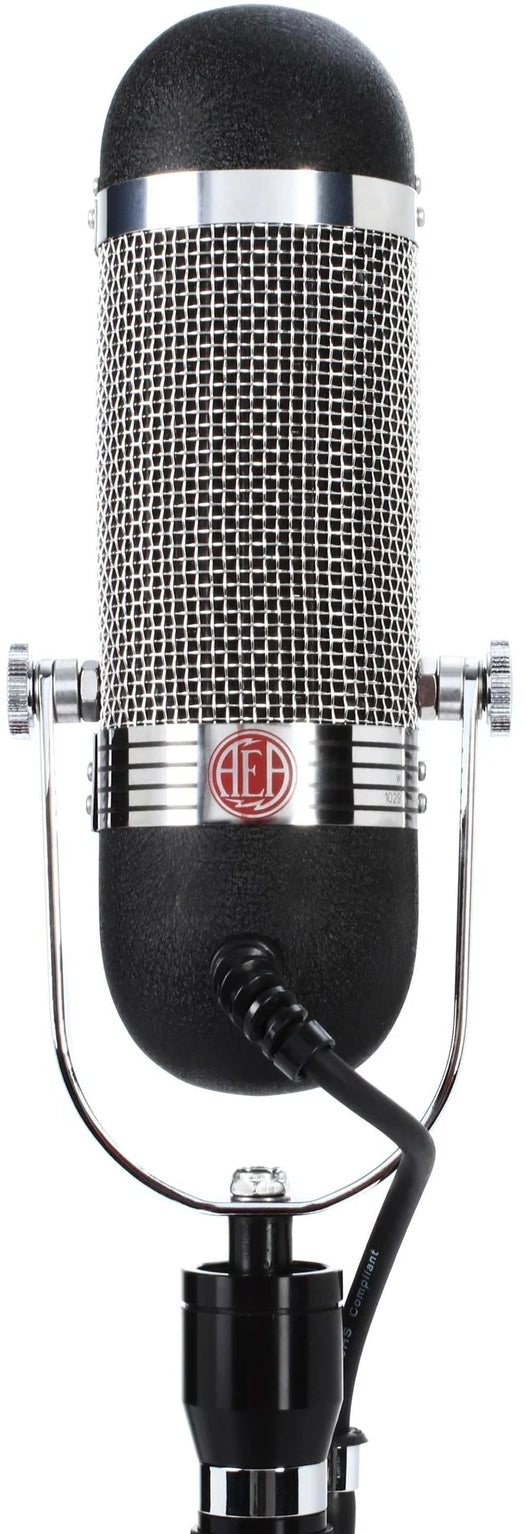 R84 - REFURBISHED
