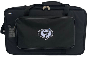 PROLINE-etui voor HELIX LT