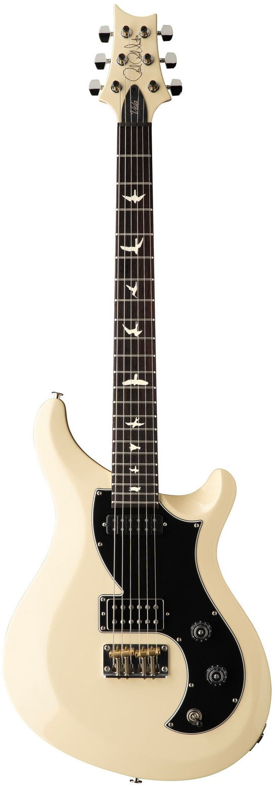 Vela S2 Antique White