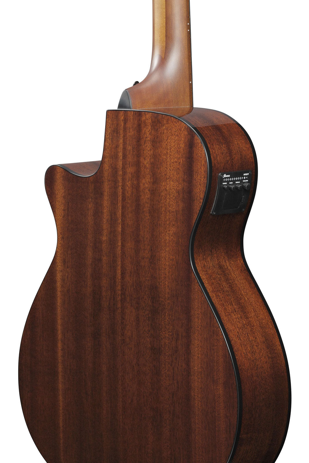 AEGB24E-MHS Mahonie sunburst
