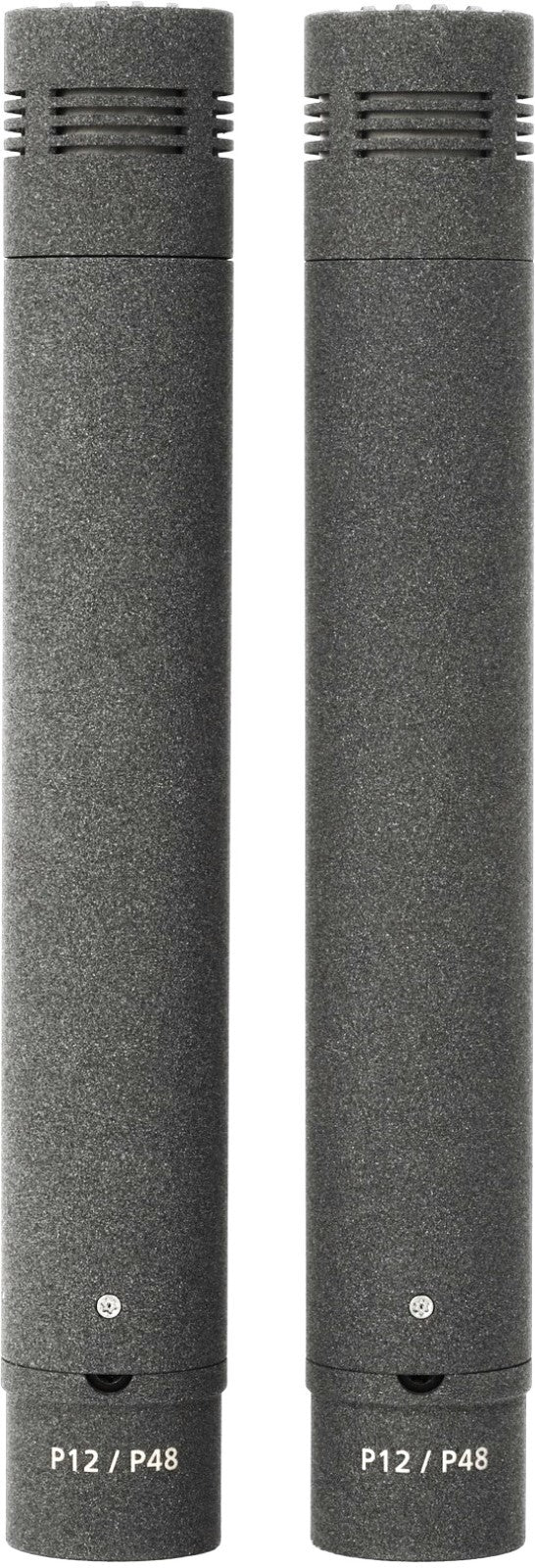 Stereo-set CMC6 MK4