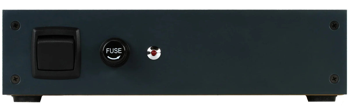 PSU-1