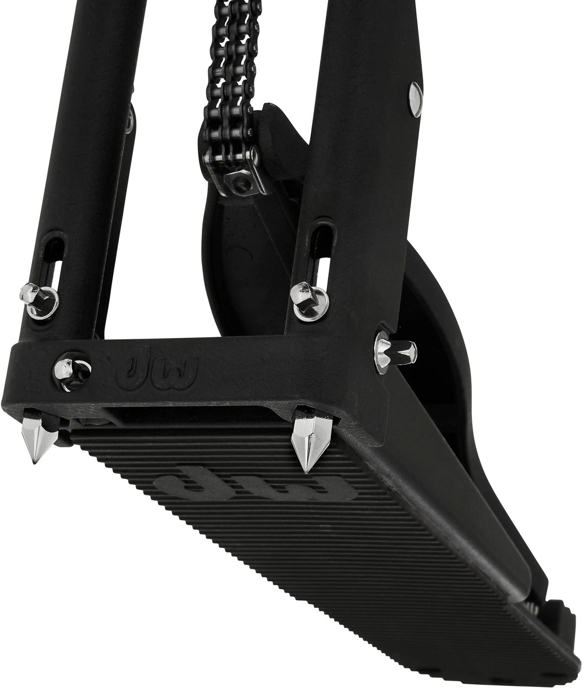 DWCP3500A - Hi-Hat-stand Serie 3000