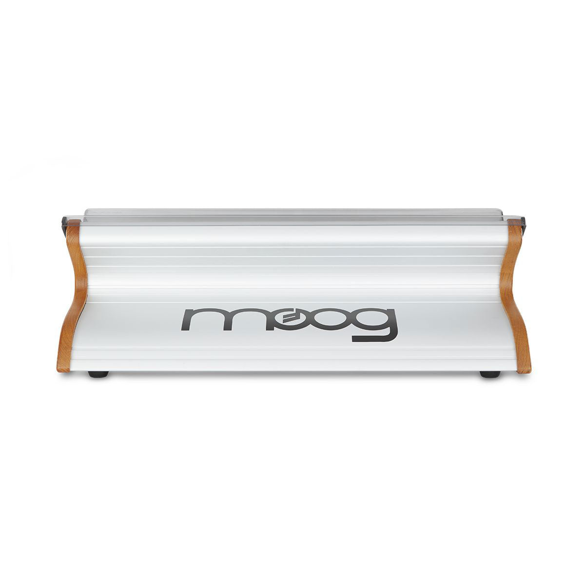 Hoes voor Moog Subsequent 25/ Sub Phatty