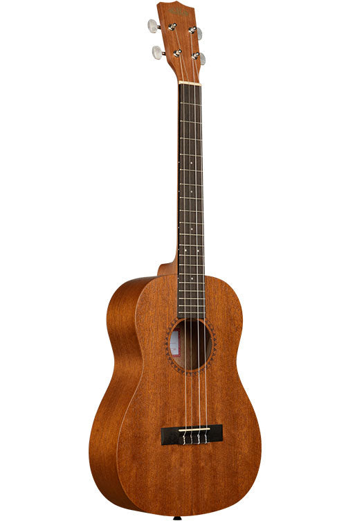 Ka-15 Bariton Mahogany + Gigbag