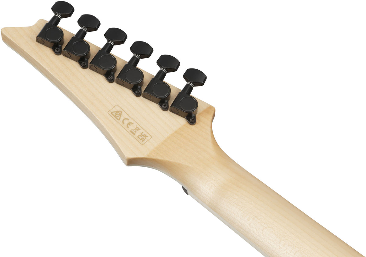 ALT50FABDB Altstar Blauwe Doom Burst