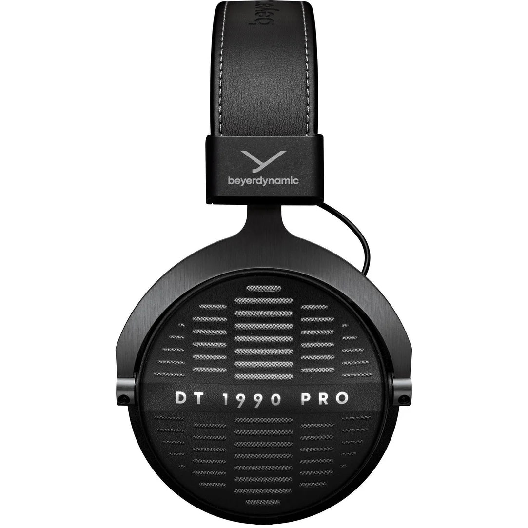 DT 1990 Pro MKII - Gereconditioneerd