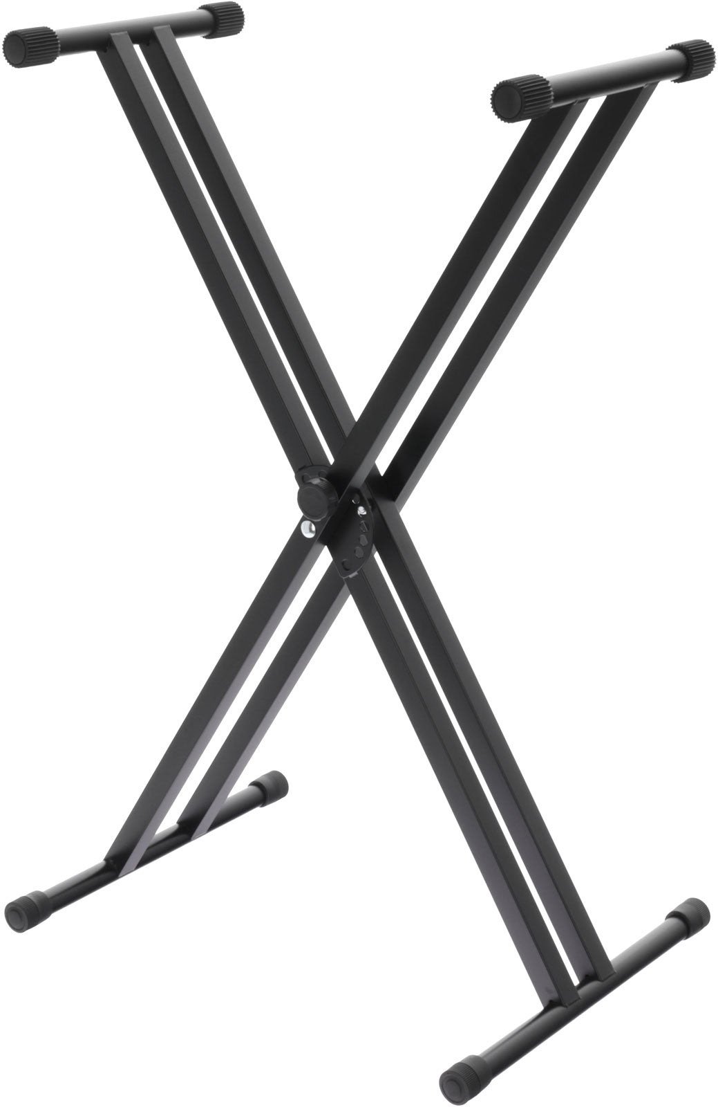Keyboardstand KST30 Zwart